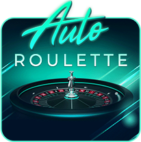 Grand Mondial Casino Auto Roulette