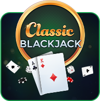 Grand Mondial Casino Classic Blackjack