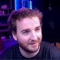 Daniel S