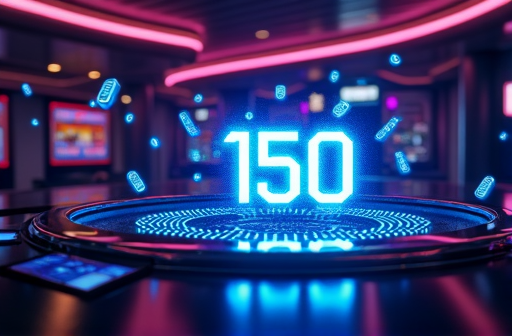 Grand Mondial Casino Generous Welcome Bonus