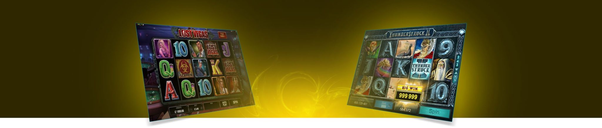 Grand Mondial Casino games-hero