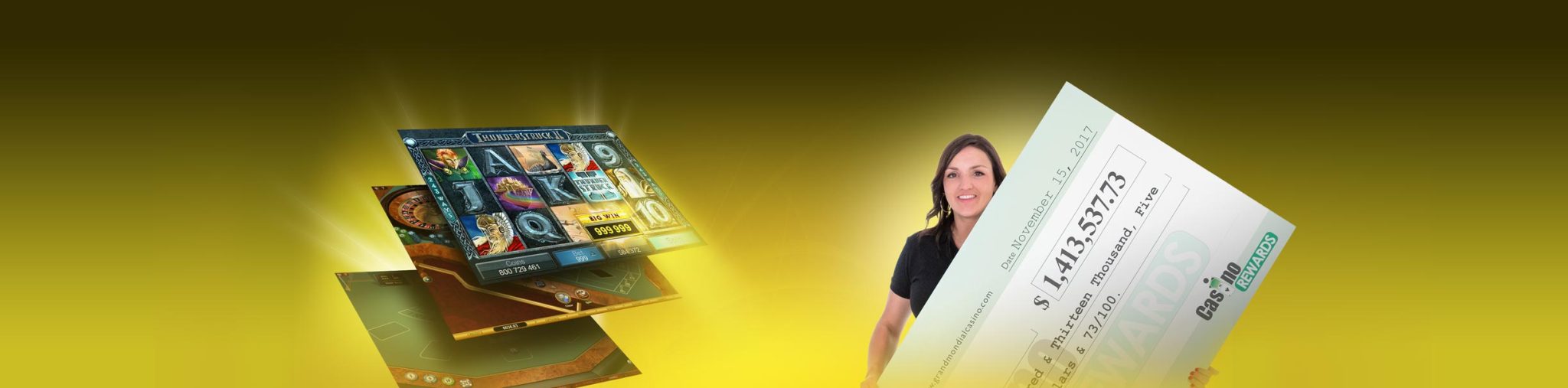 Grand Mondial Casino-home-hero