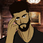 James T