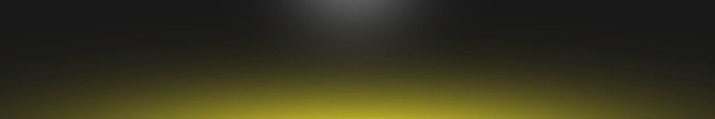 Grand Mondial Casino banner-bg