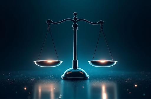 Grand Mondial Casino eCOGRA Certified Fairness